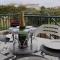 APARTAMENTOS BINIFORCAT CB apto 52 IDEAL PLACE FOR HOLIDAY