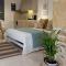 Studio Eleni - Oasis holiday houses