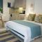 Studio Eleni - Oasis holiday houses