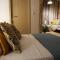 Studio Eleni - Oasis holiday houses