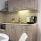 Studio Eleni - Oasis holiday houses