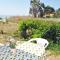 Beach house Yannis in Agios Gordios beach on Corfu