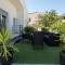 Luxury Apartments Golden Dreams