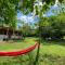 Sveri Adventure Camp