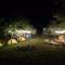 Sveri Adventure Camp