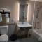 Comfort Inn Boston Milford