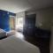 Comfort Inn Boston Milford