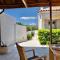 Villa Elena - Private Villa in the heart of nature - Chania