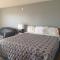 Riata Inn - Marfa