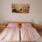 Ferienwohnung Spreewald Betty