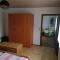 Ferienwohnung Spreewald Betty
