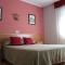 Hotel Rego Foz