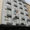 Hotel Rego Foz