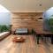 Audaar Is Moema Residencial - 圣保罗