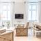 Apartament pod Twierdzą