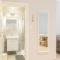Apartament pod Twierdzą