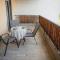Sunray luxury apartment Volos
