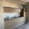 Apartament Zielone Tarasy 9C