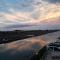 B&B Torre del lago 2