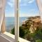Apartamento Terrazas de Aguamarina