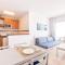 Apartamentos Avenida - MC Apartamentos Ibiza