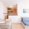 Apartamentos Avenida - MC Apartamentos Ibiza