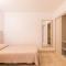 Apartamentos Avenida - MC Apartamentos Ibiza