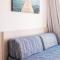 Apartamentos Avenida - MC Apartamentos Ibiza