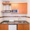 Apartamentos Avenida - MC Apartamentos Ibiza