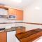 Apartamentos Avenida - MC Apartamentos Ibiza