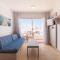 Apartamentos Avenida - MC Apartamentos Ibiza