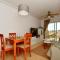 Apartamento Terrazas de Aguamarina