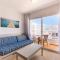 Avenida - MC Apartments Ibiza