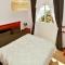 Apartamento Terrazas de Aguamarina