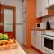 Apartamento Terrazas de Aguamarina