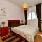Apartamento Terrazas de Aguamarina