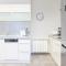 Apartament pod Twierdzą