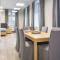 Apartament pod Twierdzą