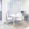 Apartament pod Twierdzą