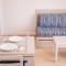 Apartamentos Avenida - MC Apartamentos Ibiza