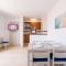 Apartamentos Avenida - MC Apartamentos Ibiza