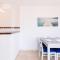 Apartamentos Avenida - MC Apartamentos Ibiza