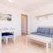 Apartamentos Avenida - MC Apartamentos Ibiza