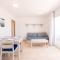 Apartamentos Avenida - MC Apartamentos Ibiza