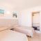 Apartamentos Avenida - MC Apartamentos Ibiza
