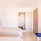 Apartamentos Avenida - MC Apartamentos Ibiza