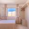 Apartamentos Avenida - MC Apartamentos Ibiza