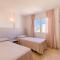 Apartamentos Avenida - MC Apartamentos Ibiza