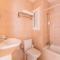 Apartamentos Avenida - MC Apartamentos Ibiza
