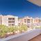 Apartamentos Avenida - MC Apartamentos Ibiza
